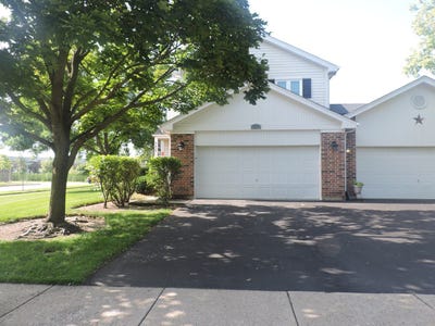 /international/us/121-hampton-avenue-westmont-il-110108882014/