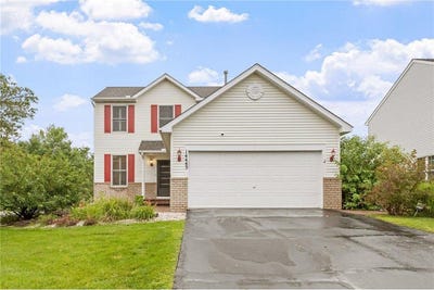 /international/us/14443-flax-way-apple-valley-mn-110101526714/?lang=en