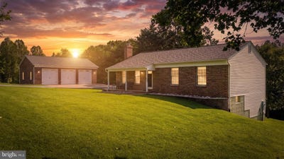 /international/us/73-old-farm-road-fredericksburg-va-110110298507/