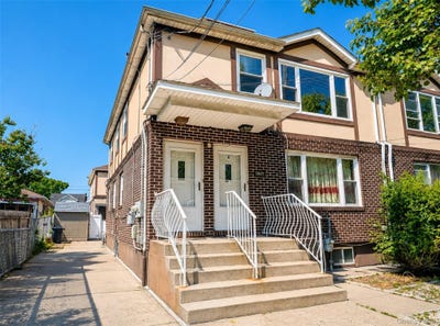 /international/us/174-17-129th-avenue-jamaica-ny-110108130510/