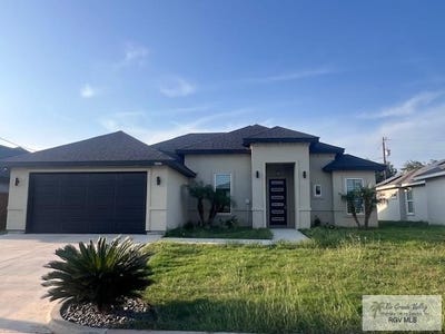 /international/us/9206-empress-ln-harlingen-tx-110099262848/