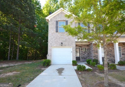 /international/us/1567-iris-walk-jonesboro-ga-110107506175/
