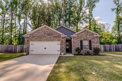 /international/us/425-colonial-heights-dr-munford-tn-110107698983/