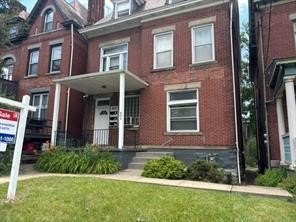 /international/us/602-s-dallas-north-of-forbes-pa-110120515926/