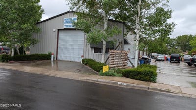 /international/us/1814-n-center-street-flagstaff-az-110099980263/