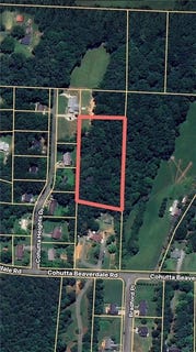 /international/us/0-cohutta-beaverdale-rd-cohutta-ga-110100847789/?lang=zh-tw