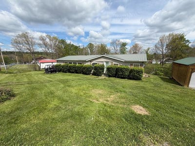 /international/us/110-jefferson-street-crab-orchard-wv-110107751420/