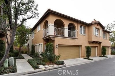 /international/us/7-ardmore-irvine-ca-110120752287/
