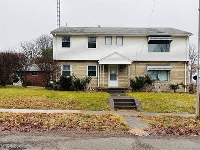 /international/us/1602-logan-avenue-nw-canton-oh-110106313933/
