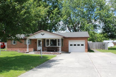 /international/us/404-winbigler-street-ansonia-oh-110108817447/