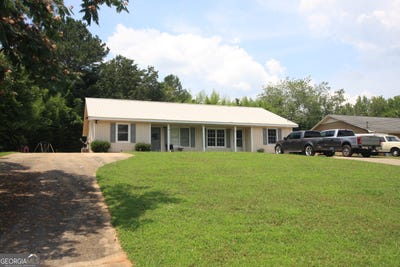 /international/us/14-a-b-conns-lake-rd-lindale-ga-110100468051/?lang=zh-tw