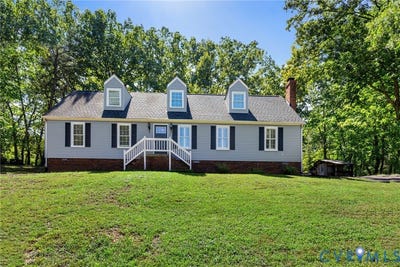 /international/us/2137-scarlet-mill-ln-powhatan-va-110119959624/