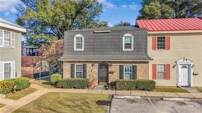 /international/us/4017-cottage-hill-road-mobile-al-110106725895/