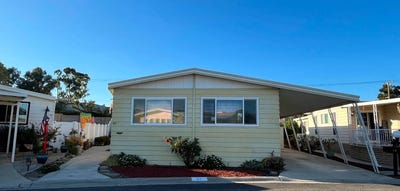 /international/us/18601-newland-st-huntington-beach-ca-110097854512/