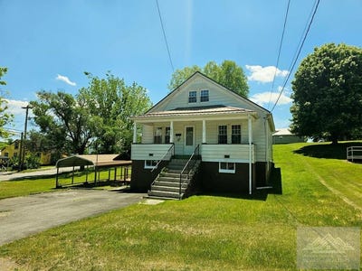 /international/us/503-highland-avenue-princeton-wv-110108140296/
