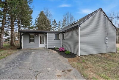 /international/us/169-central-avenue-scituate-ri-110108354563/