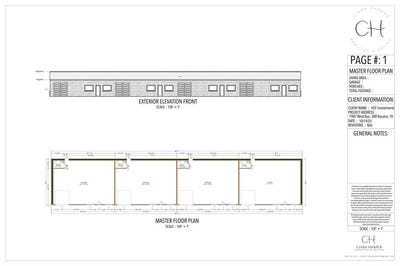 /international/us/220-west-side-drive-decatur-tx-110104535051/