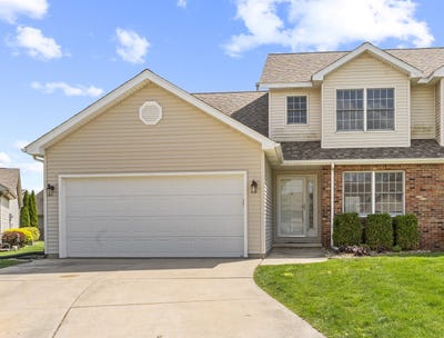 /international/us/3806-bristlecone-drive-springfield-il-110108239914/