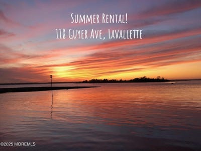 /international/us/118-guyer-avenue-lavallette-nj-110105783705/