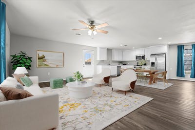 /international/us/327-hiracheta-drive-new-home-tx-110101316432/?lang=zh-tw