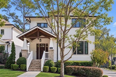/international/us/2599-apple-valley-road-ne-brookhaven-ga-110120726130/