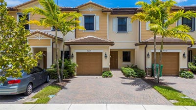/international/us/4664-banker-ter-davie-fl-110120125081/