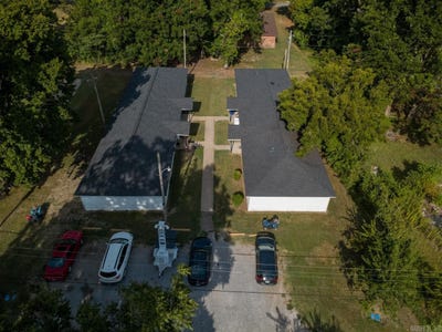 /international/us/205-lincoln-street-earle-ar-110120414903/