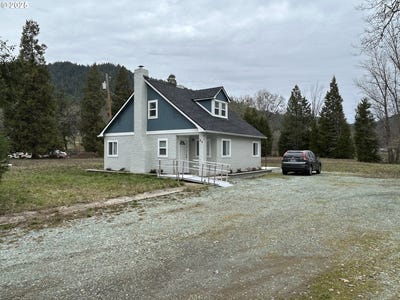 /international/us/84-barton-rd-glendale-or-110097631367/