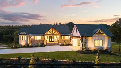 /international/us/1769-grassy-creek-road-copperhill-tn-110100870962/?lang=zh-cn