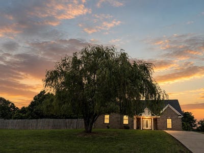 /international/us/15401-hwy-59-drummonds-tn-110108911581/