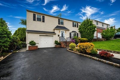 /international/us/29-fischer-ave-nutley-twp-nj-110107909672/