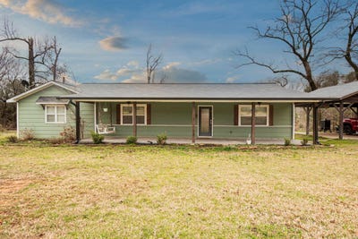 /international/us/158-seventh-day-camp-rd-monticello-ar-110098091081/
