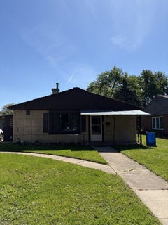 /international/us/1007-michigan-avenue-mendota-il-110108061810/