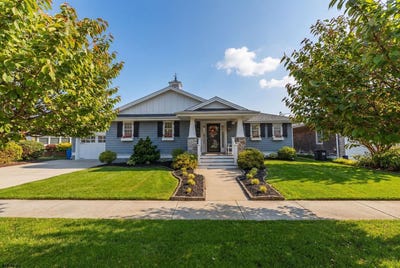 /international/us/309-e-surf-road-ocean-city-nj-110108078437/