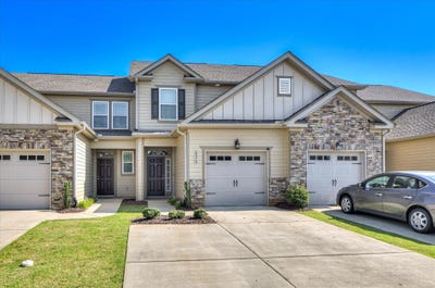 /international/us/535-vinings-drive-grovetown-ga-110100582982/