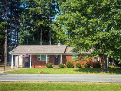 /international/us/10-bellamy-street-cabot-ar-110101297432/