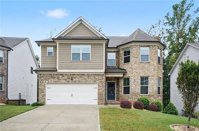 /international/us/2044-brittlebank-lane-lawrenceville-ga-110120528060/