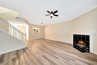 /international/us/2401-northlake-court-irving-tx-110099161247/