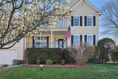 /international/us/116-hartwell-perry-way-williamsburg-va-110101149759/?lang=zh-cn