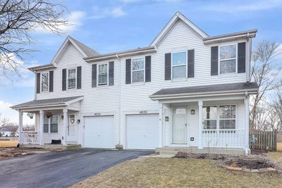 /international/us/14232-s-newberg-court-plainfield-il-110098962418/