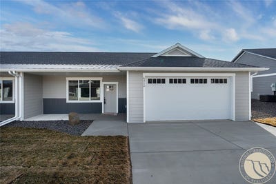 /international/us/6312-decker-lane-billings-mt-110107313668/