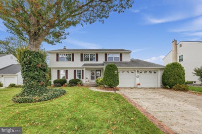 /international/us/50-yale-road-marlton-nj-110120744993/