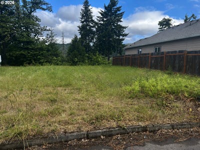 /international/us/76160-coho-ln-oakridge-or-110108356951/