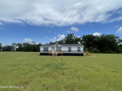 /international/us/13277-sw-195th-avenue-brooker-fl-110100036252/?lang=zh-cn