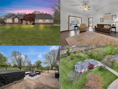 /international/us/3-jura-court-o-fallon-mo-110099503522/