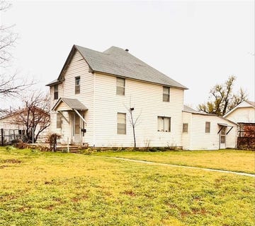 /international/us/319-n-wikoff-avenue-watonga-ok-110100592846/