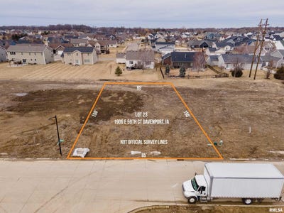 /international/us/1906-e-59th-court-davenport-ia-110097695858/