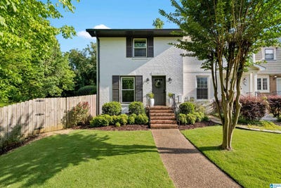 /international/us/3951-asbury-park-lane-vestavia-hills-al-110108750666/