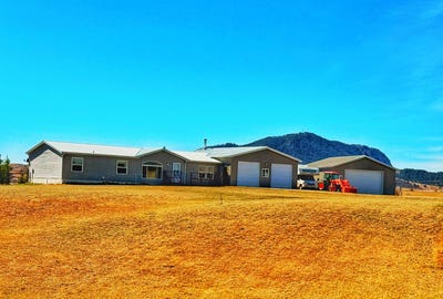 /international/us/2-mesa-circle-sundance-wy-110107281615/