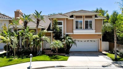 /international/us/5038-durant-court-oak-park-ca-110109161522/